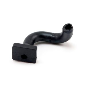 MCS Vent hose, transmission top cover