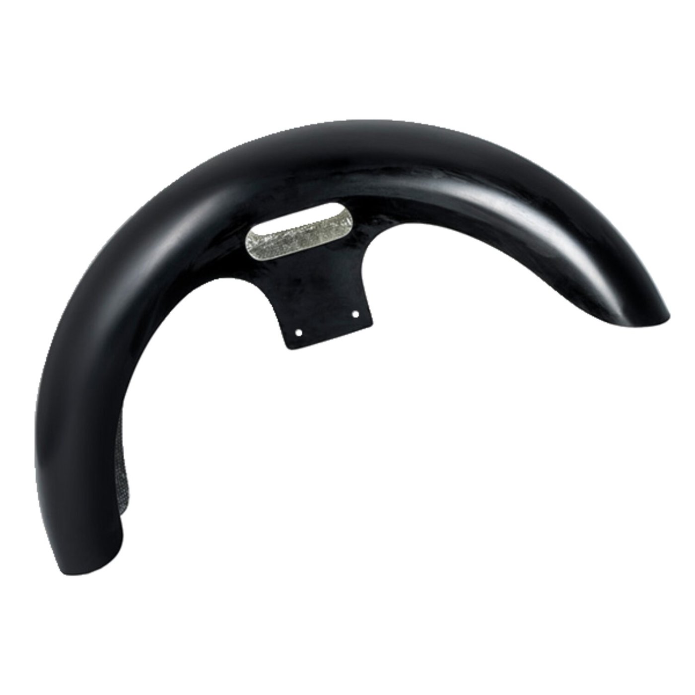 Killer Custom Killer Custom, 'Competition series' front wrap fender. 23"