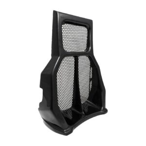Killer Custom Killer Custom, 'Avenger' radiator cover