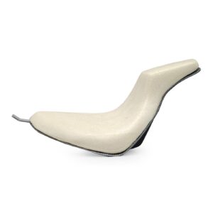 Killer Custom Killer Custom, seat pan foam for 'Bobbstr' & 'Rodstr'