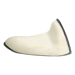 Killer Custom Killer Custom, seat pan foam. For Café Racer fender