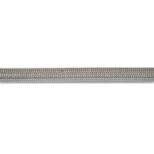 Goodridge Goodridge 'built-a-line' ss with cover