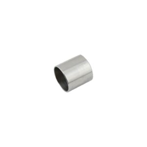MCS Steel weld-in housing for 'Apollo' lights