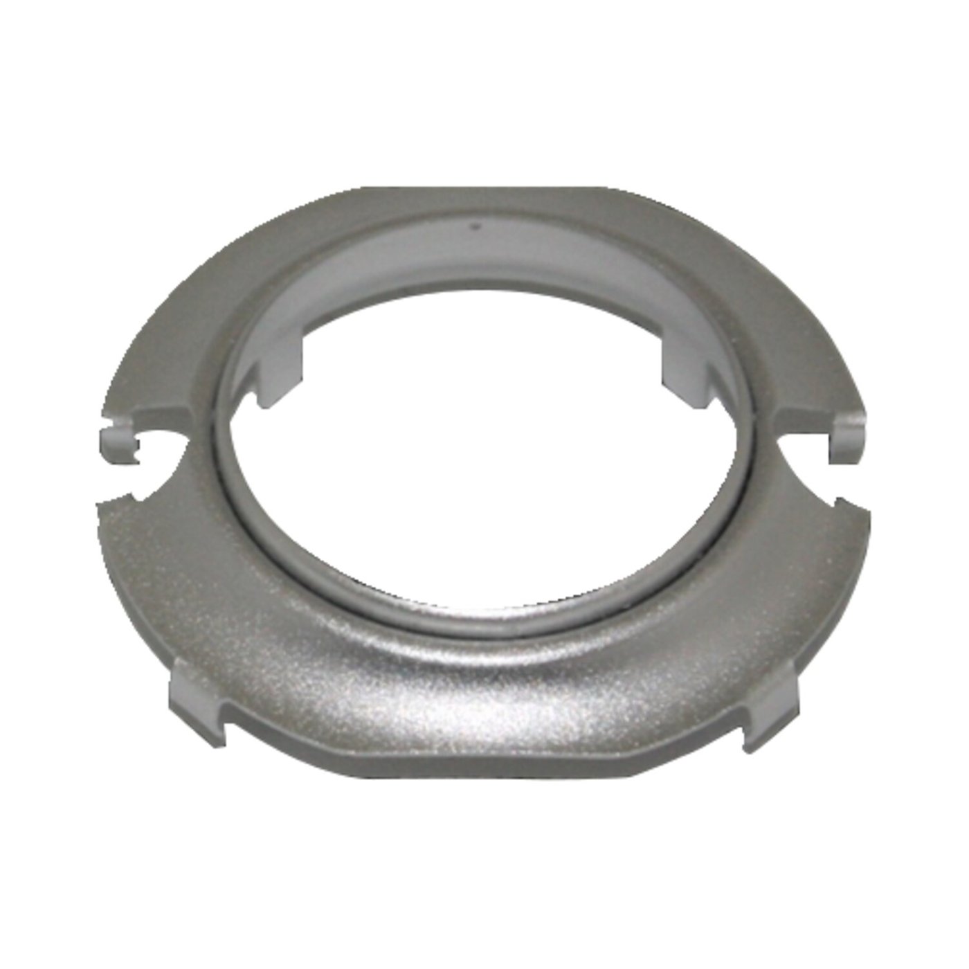 Custom Dynamics Custom Dynamics, ProBEAM® flat turn signal adapters