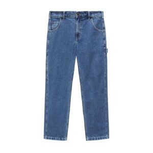 Dickies Dickies Garyville jeans classic blue