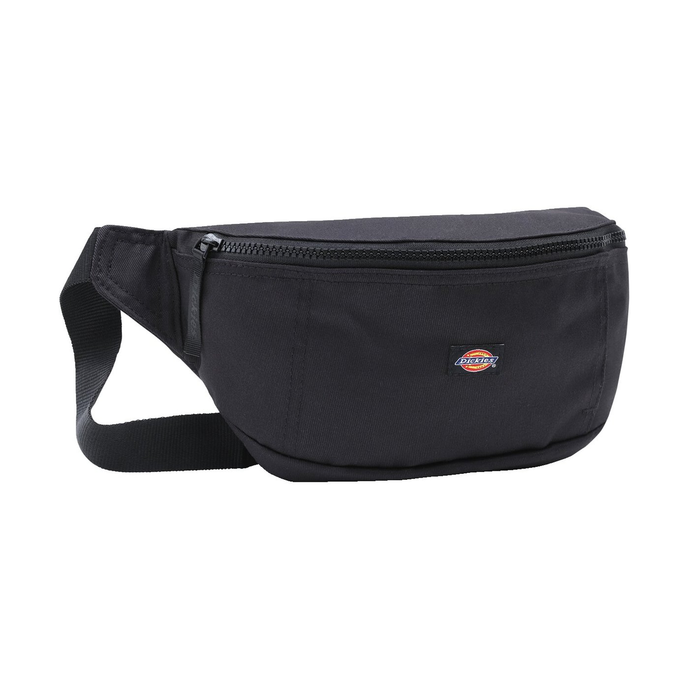 Dickies Dickies Blanchard bag black