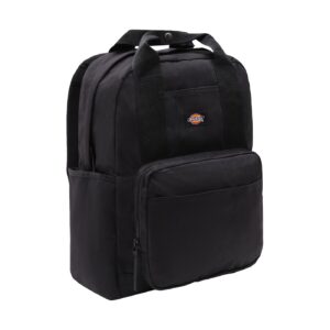 Dickies Dickies Lisbon bag black