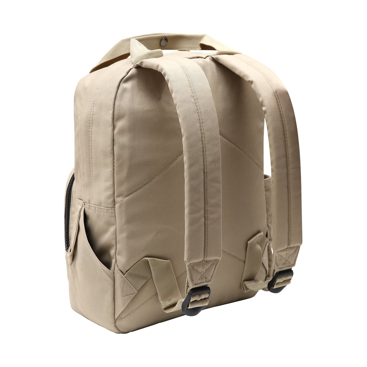 Dickies Dickies Lisbon bag khaki - Image 2