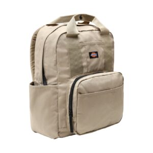 Dickies Dickies Lisbon bag khaki