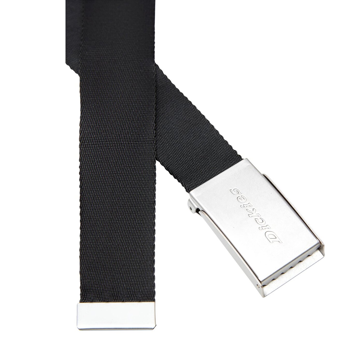 Dickies Dickies Brookston belt black - Image 2