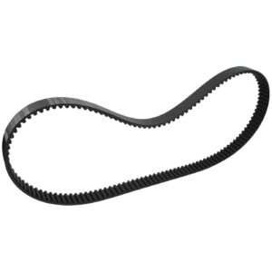 Belt Drives Ltd. Falcon SPC rear belt. 1" wide, 139T