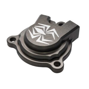 Rekluse Rekluse, clutch slave cylinder assembly