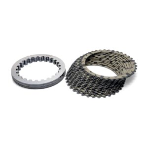 Rekluse Rekluse, TORQ-Drive clutch kit