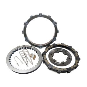 Rekluse Rekluse, RadiusX centrifugal clutch kit