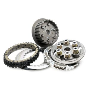 Rekluse Rekluse, RadiusCX centrifugal clutch kit