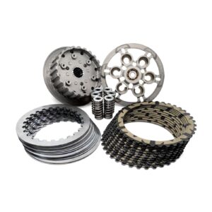 Rekluse Rekluse, CoreManual TorqDrive clutch kit