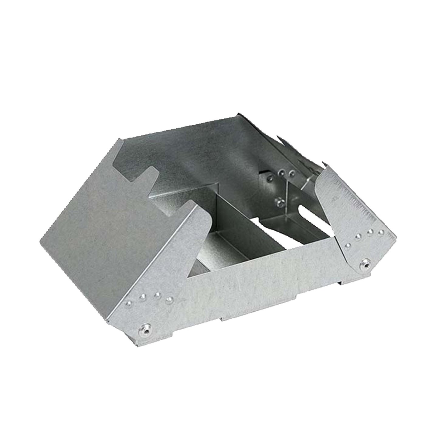 Army Surplus Fostex BCB portable cooker