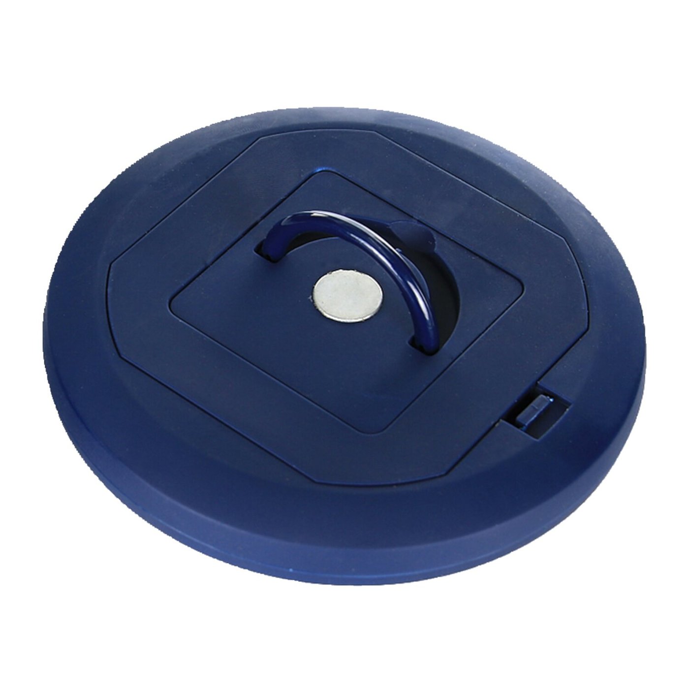 Army Surplus Fostex camping lantern blue 24 LED - Image 2