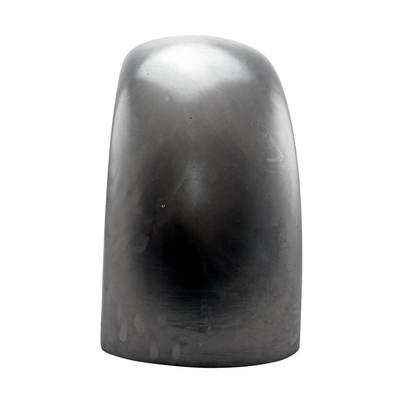 Penz Penz, rear Softail fender. Strut style. 240mm wide - Image 2