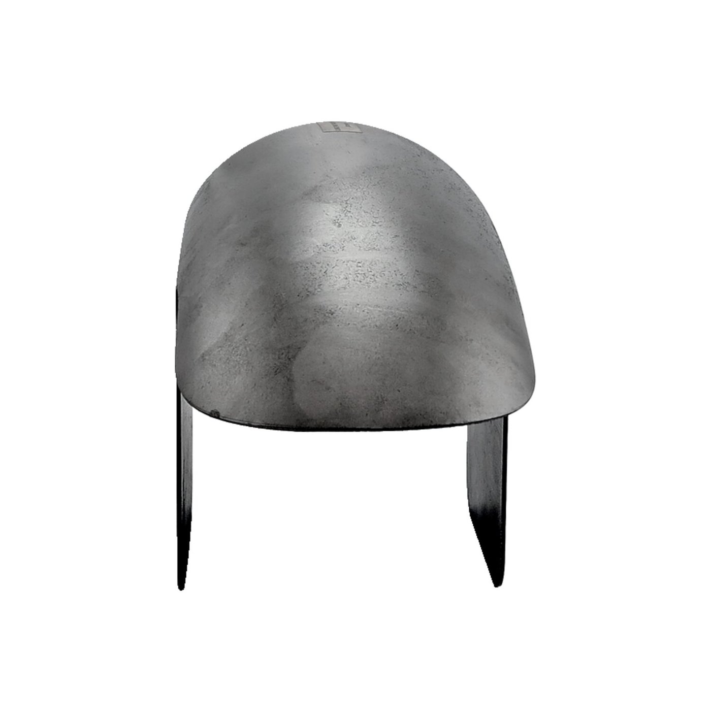 Penz Penz, front fender. Classic Wide Top. 130mm wide - Image 2