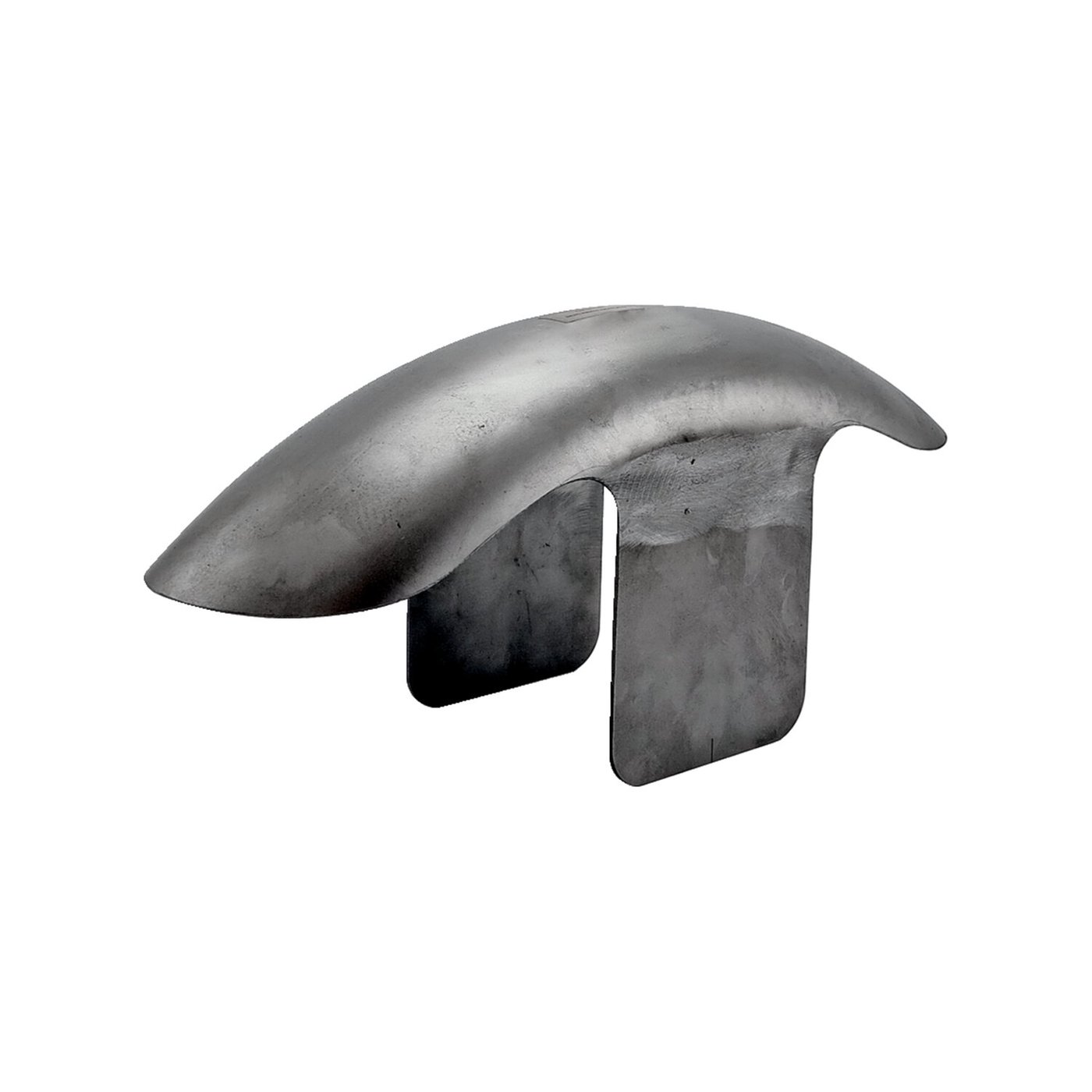 Penz Penz, front fender. Classic Wide Top. 130mm wide