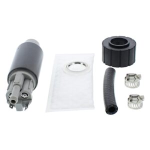 All Balls All Balls, basic fuel pump kit