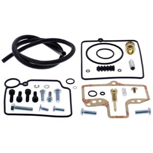 All Balls All Balls, Mikuni HSR42/45 gasket & seal kit