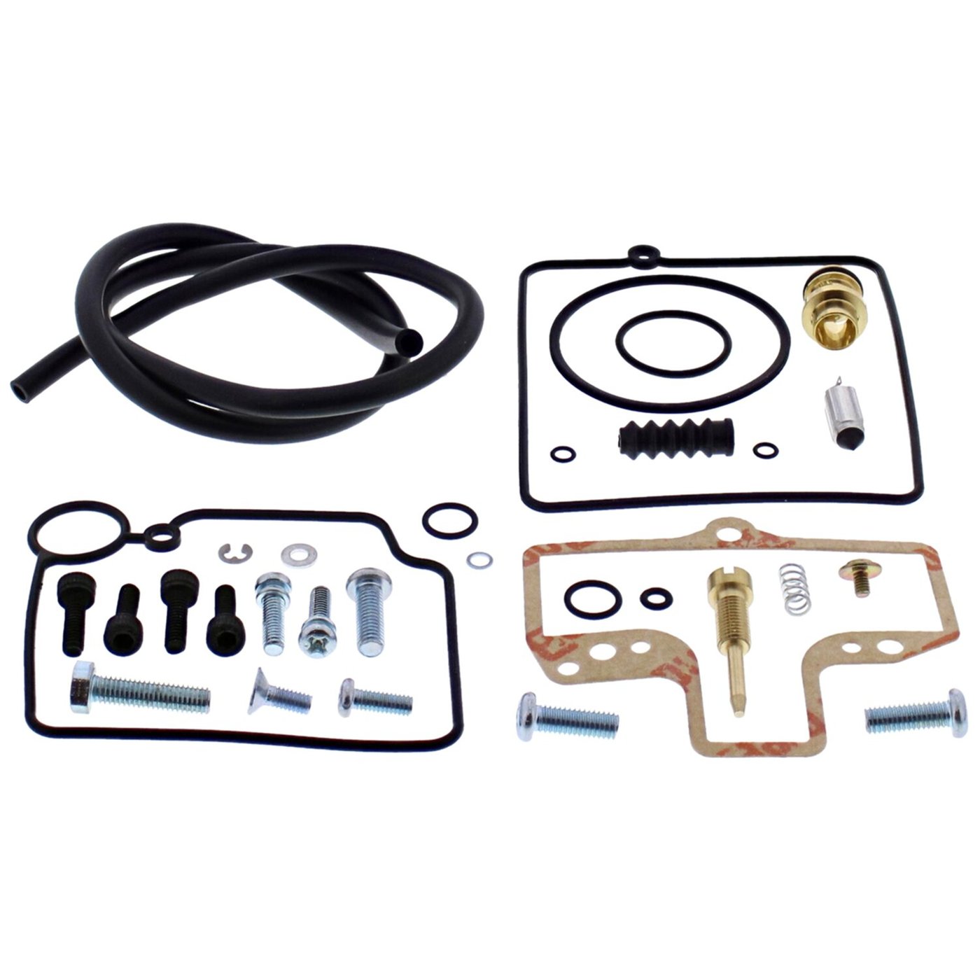 All Balls All Balls, Mikuni HSR42/45 gasket & seal kit