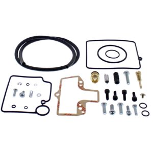 All Balls All Balls, Mikuni HSR48 gasket & seal kit