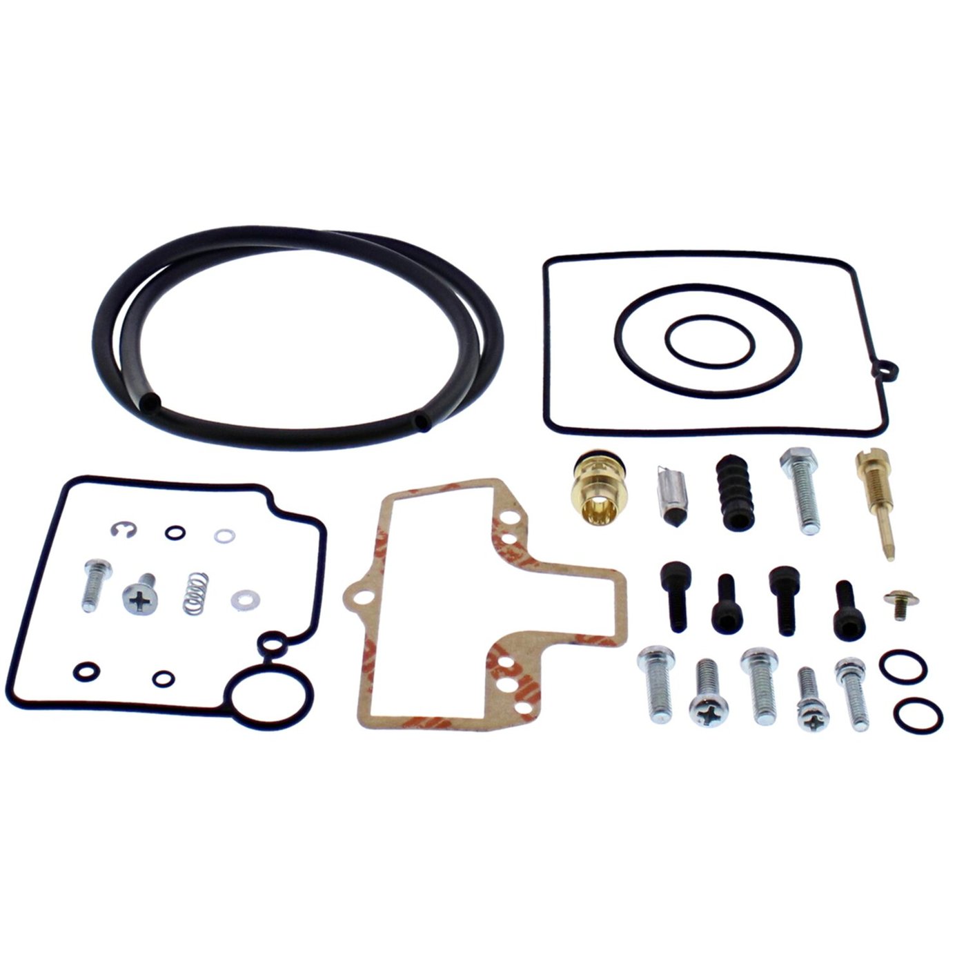 All Balls All Balls, Mikuni HSR48 gasket & seal kit
