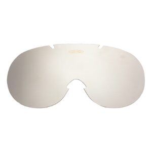 DMD DMD replacement lens for goggles mirror