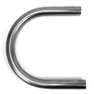 Westland Customs Westland Customs, DIY frame hoop. 1" (25.4mm)