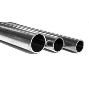 Westland Customs Westland Customs, steel tubing 44.5mm (1-3/4") x 98cm long