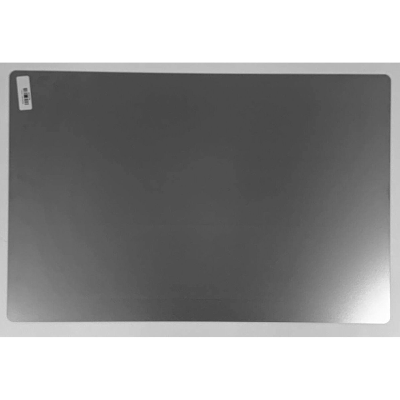 Westland Customs Westland Customs, sheet metal plate. Steel, 58x38cm x 2mm