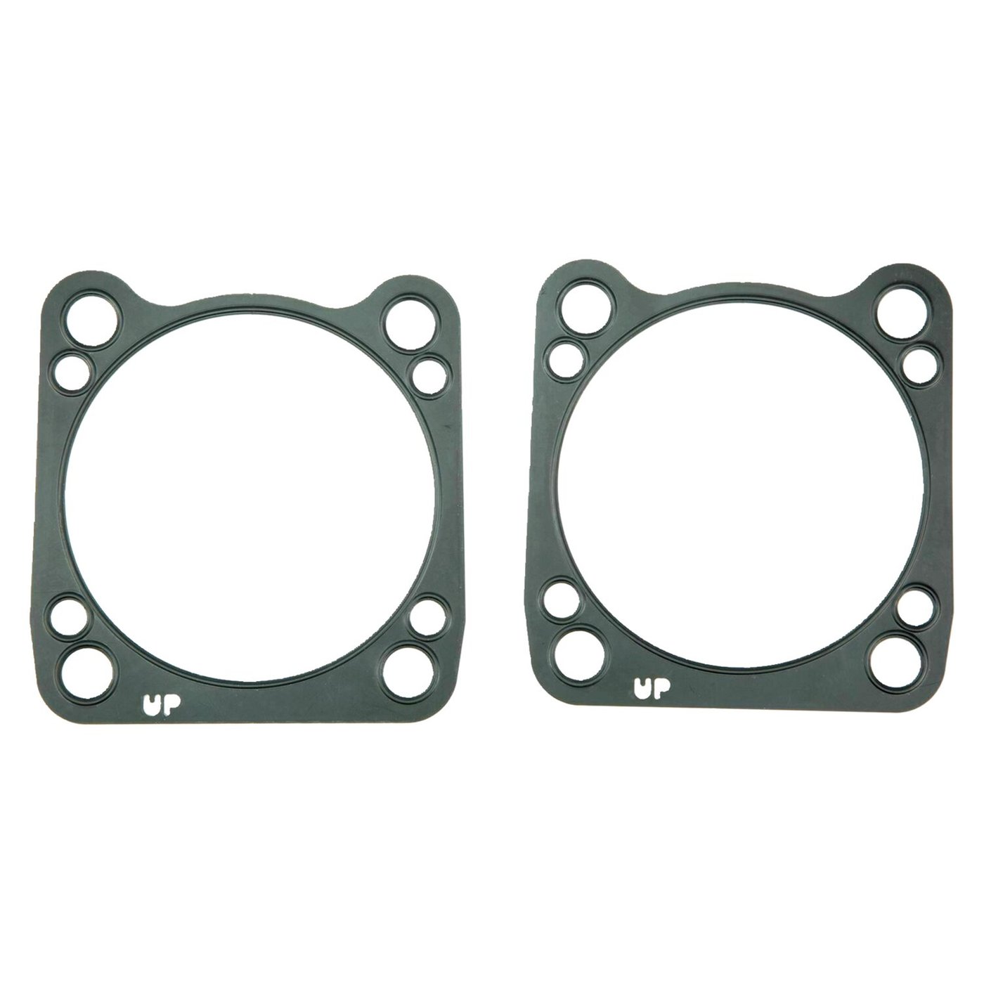Cometic Cometic, cylinder base gasket set .020" RCS Gen2