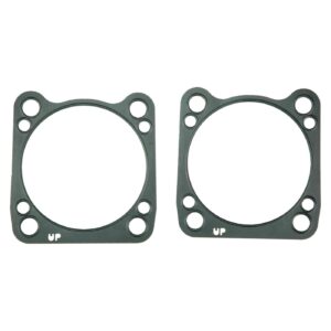 Cometic Cometic, cylinder base gasket set .014" RCS Gen2
