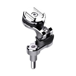 SP Connect SP Connect™, clutch mount Pro. Chrome