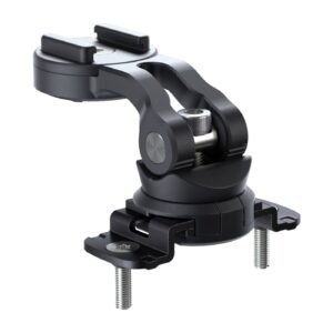 SP Connect SP Connect™, brake mount