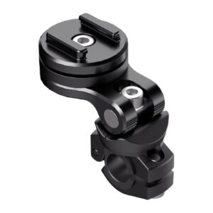 SP Connect SP Connect™, Mirror Mount Pro