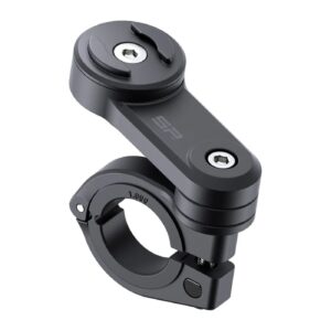 SP Connect SP Connect™, Moto Mount LT. Black