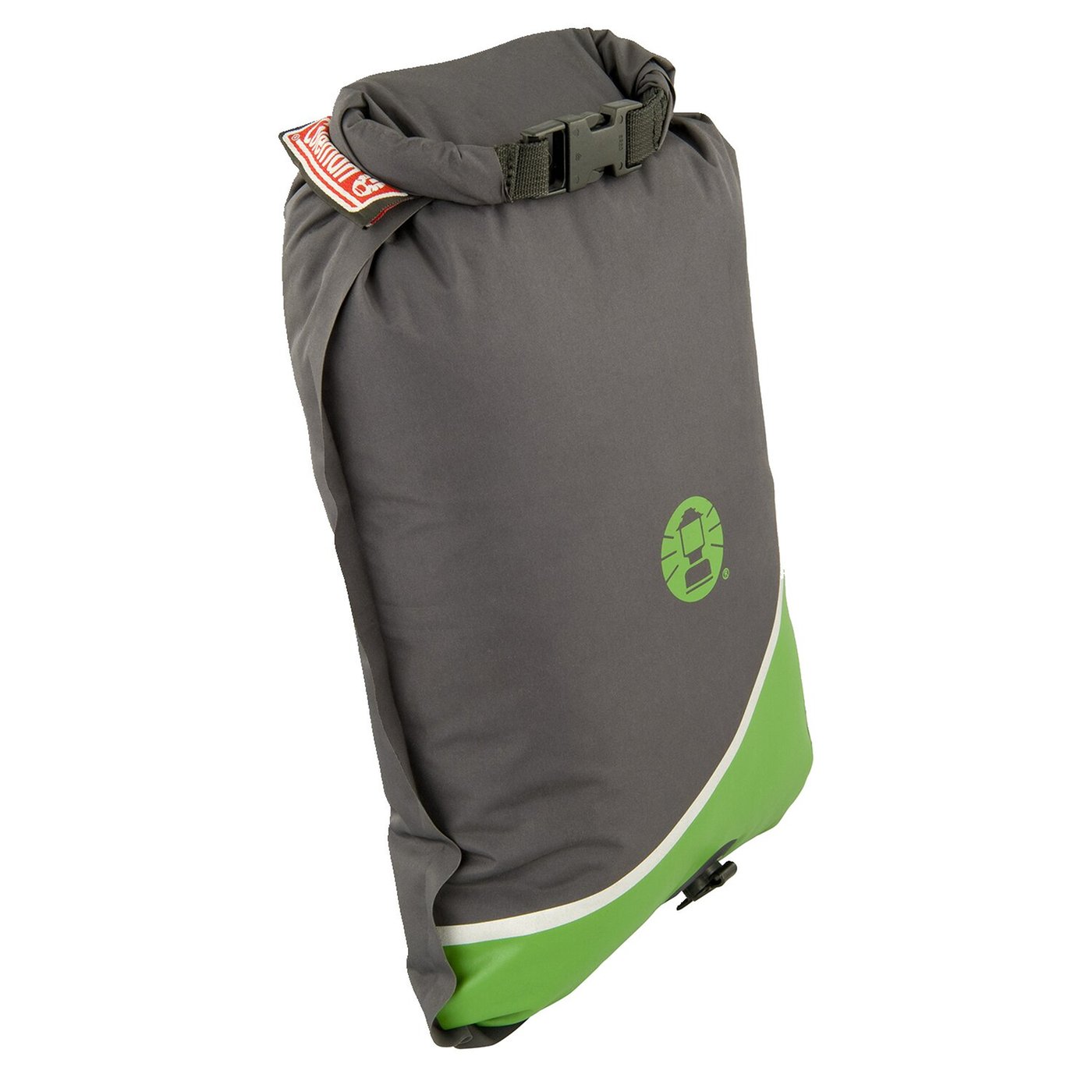 Coleman Coleman Biker sleeping bag - Image 2