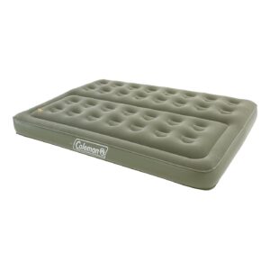 Coleman Coleman Maxi Comfort Double airbed