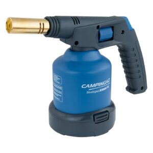 Coleman Campingaz, Soudogaz X2000 PZ Blowtorch