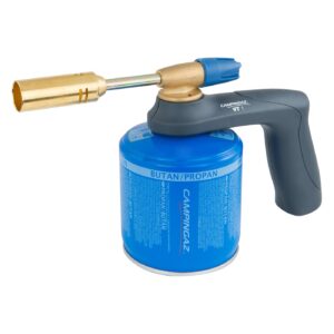 Coleman Campingaz, VT1 Blowtorch
