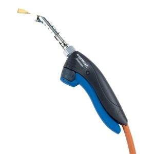 Coleman Campingaz, Chalutorch Profil Kit