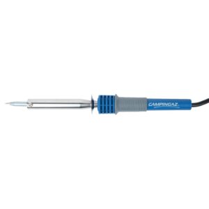 Coleman Campingaz, L80 soldering iron