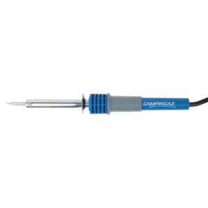 Coleman Campingaz, L40 soldering iron