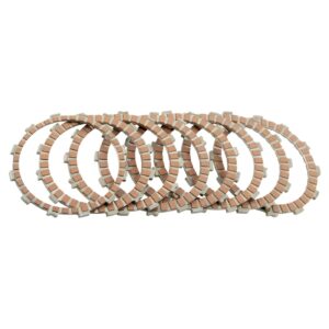 Sachs Sachs complete clutch set for BMW