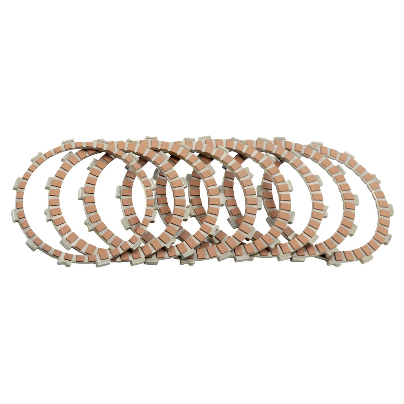 Sachs Sachs complete clutch set for BMW
