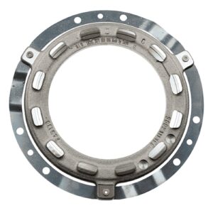 Sachs Sachs clutch pressure plate for BMW
